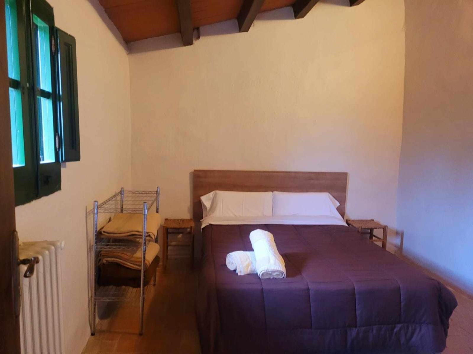 Masia Para Grupos Con Piscina Privada28 Pax Cabanelles Екстериор снимка